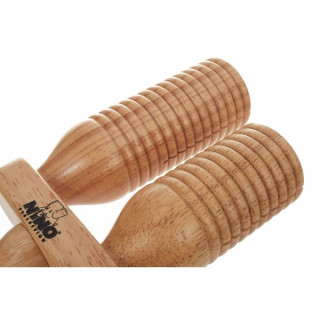 Нино Нино 560 Лет назад Nino Nino 560 Agogo