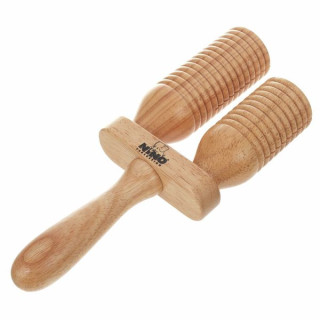 Нино Нино 560 Лет назад Nino Nino 560 Agogo