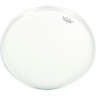 Бас-барабан Remo 18" Ambassador Clear Remo 18" Ambassador Clear Bass Drum