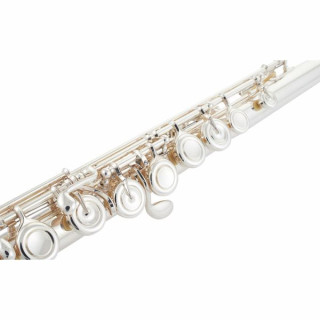 Флейта Yamaha YFL-617