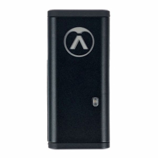 Austrian Audio OCR8 Bluetooth Dongle Austrian Audio OCR8 Bluetooth Dongle