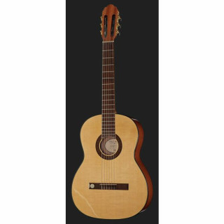 Gewa Pro Arte GC210A Gewa Pro Arte GC210A