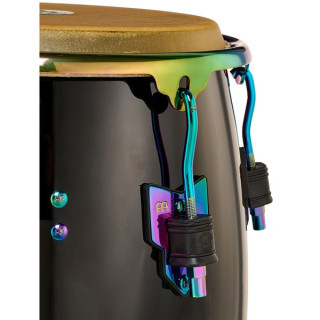 Meinl 12.5" Spectrum Тумба Meinl 12.5" Spectrum Tumba