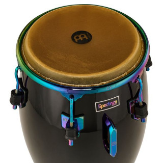 Meinl 12.5" Spectrum Тумба Meinl 12.5" Spectrum Tumba