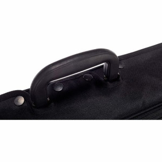 Кейс для скрипки Gewa Pure Violin Case CVK 01 3/4 Gewa Pure Violin Case CVK 01 3/4