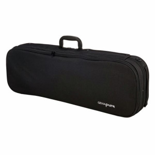 Кейс для скрипки Gewa Pure Violin Case CVK 01 3/4 Gewa Pure Violin Case CVK 01 3/4