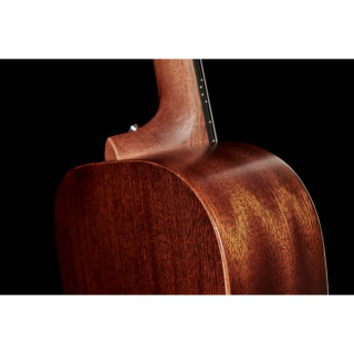 Мартин Гитары DJr-10E StreetMaster Martin Guitars DJr-10E StreetMaster