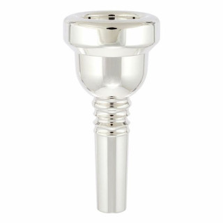 Мундштуки Griego Griego Artist 7A с большим отверстием Griego Mouthpieces Griego Artist 7A Large Bore