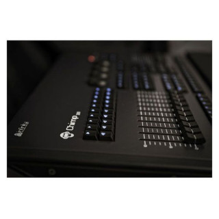 Бесконечный шимпанзе 100.G2 Infinity Chimp 100.G2