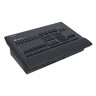 Бесконечный шимпанзе 100.G2 Infinity Chimp 100.G2