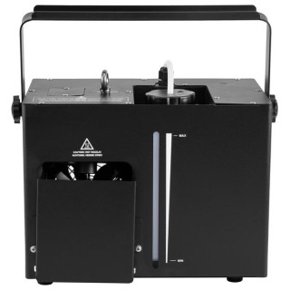 Eurolite NH-50 DMX Eurolite NH-50 DMX