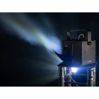 Eurolite NH-50 DMX Eurolite NH-50 DMX