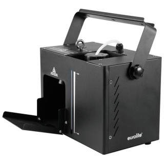 Eurolite NH-50 DMX Eurolite NH-50 DMX