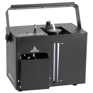 Eurolite NH-50 DMX Eurolite NH-50 DMX