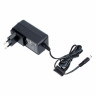 Источник питания Focusrite PSUE001022 Focusrite Power Supply PSUE001022