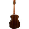 Гитары Martin J40 Martin Guitars J40