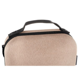 Футляр для скрипки Gewa Bio A 1/2 - 4/4 BE Gewa Bio A Violin Case 1/2 - 4/4 BE