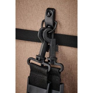 Футляр для скрипки Gewa Bio A 1/2 - 4/4 BE Gewa Bio A Violin Case 1/2 - 4/4 BE