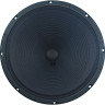Керамика Jensen C12N винтажная 4 Ом Jensen C12N Ceramic Vintage 4Ohm
