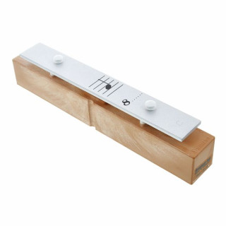 Чаймс Studio 49 KBN a1 No10 Resonator Bar Studio 49 KBN a1 No10 Resonator Bar