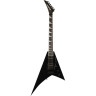 Электрогитара Jackson ProPlus Series Rhoads Deep BK