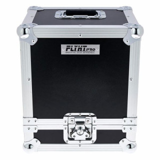 Кейс Flyht Pro для кабельного барабана Schill 310 Flyht Pro Case for Schill 310 Cable drum