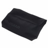 Чехол Thomann Akai APC 40 MK2 Thomann Cover Akai APC 40 MK2