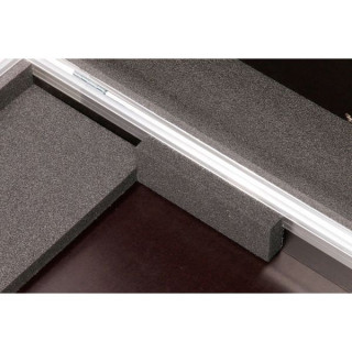 Последовательный кейс Thon KB Prophet XL Thon KB Case Sequential Prophet XL