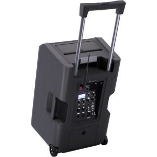 LD Systems ANNY 12 BPH B8 LD Systems ANNY 12 BPH B8