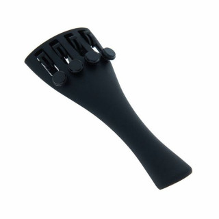 Наконечник для скрипки Roth & Junius RJT VNC 1/8 Roth & Junius RJT Violin Tailpiece VNC 1/8