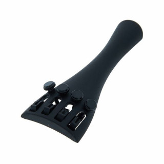 Наконечник для скрипки Roth & Junius RJT VNC 1/8 Roth & Junius RJT Violin Tailpiece VNC 1/8