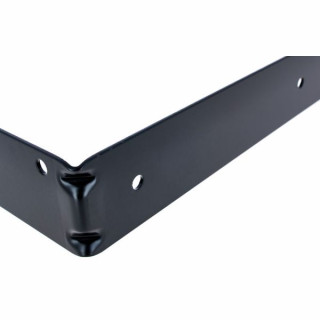 FBT VN-U 206 FBT VN-U 206