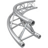 Глобальная ферма F33R15-90 Circ. Элемент Ø3,0м Global Truss F33R15-90 Circ. Element Ø3,0m