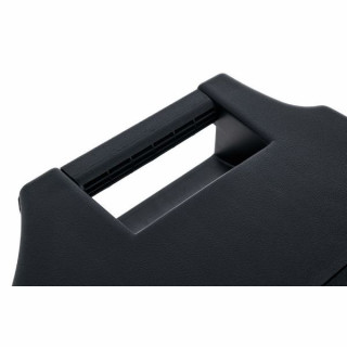 Активный динамик Syrincs D110SP Syrincs D110SP