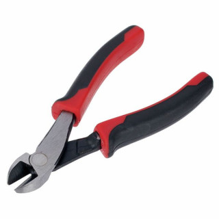 Набор инструментов для акустической гитары GrooveTech Tools Acoustic Guitar Tech Kit