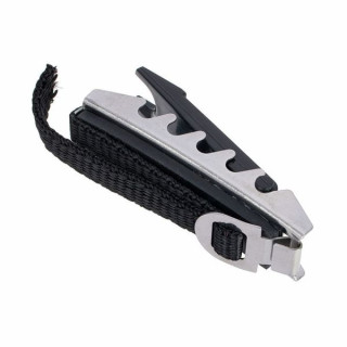 Набор инструментов для акустической гитары GrooveTech Tools GrooveTech Tools Acoustic Guitar Tech Kit