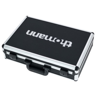 Босс RC-505 MKII Набор №549985 Boss RC-505 MKII Bundle №549985