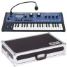 Новация МиниНова Набор №389915 Novation MiniNova Bundle №389915