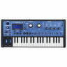 Новация МиниНова Набор №389915 Novation MiniNova Bundle №389915