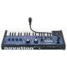 Новация МиниНова Набор №389915 Novation MiniNova Bundle №389915