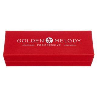 Hohner Golden Melody D Hohner Golden Melody D