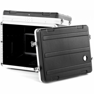 3D-стойка Gator GRC-10X4 Gator GRC-10X4 3D Rack