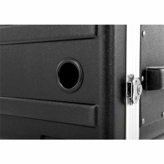 3D-стойка Gator GRC-10X4 Gator GRC-10X4 3D Rack