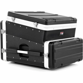 3D-стойка Gator GRC-10X4 Gator GRC-10X4 3D Rack