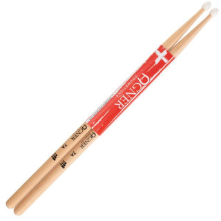 Тяжелый нейлоновый наконечник Agner 7A Hickory Agner 7A Hickory Nylon Tip Heavy