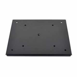 Стойка для монитора K&M Plate for 26740 Monitor Stand K&M Plate for 26740 Monitor Stand