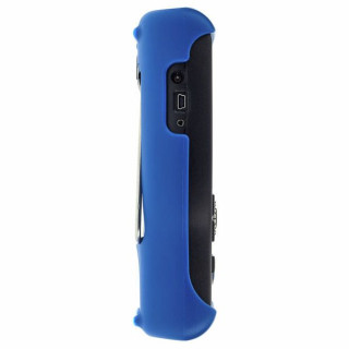 Комплект NTI Audio XL 2 M2211 NTI Audio XL 2 M2211 Set