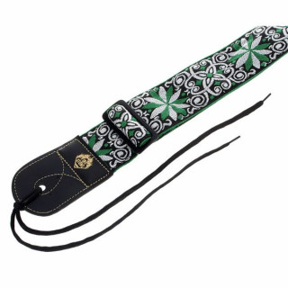 Ремешок Fire & Stone Folk Edition GR/WH Fire & Stone Folk Edition Strap GR/WH