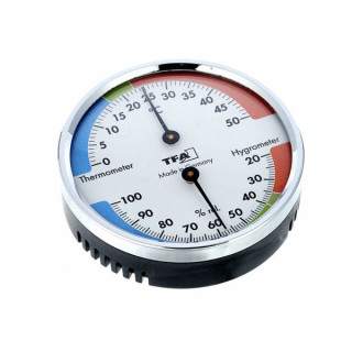 Термогигрометр TFA Thermo-Hygrometer Comfort TFA Thermo-Hygrometer Comfort