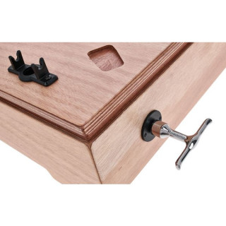 Adams Platform for Schnellar Classic Adams Platform for Schnellar Classic